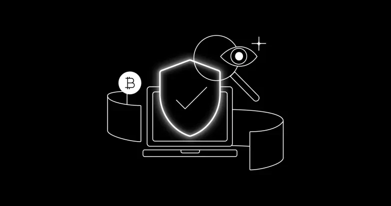 以太坊核心团队推进抗量子化区块链安全策略